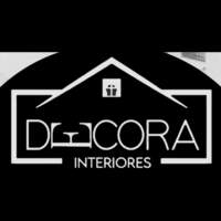 DecorA Interiores