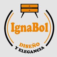 Muebleria IgnaBol