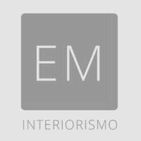 EM Interiorismo