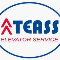 Teass Elevator Service