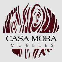 Casa Mora muebles