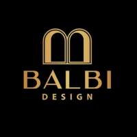 BALBI Design
