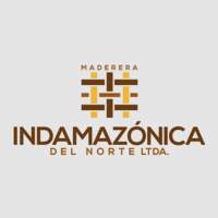 Indamazónica