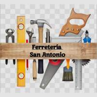 Comercial San Antonio Bolivia