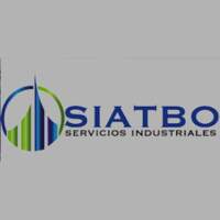 SIATBO S.R.L.