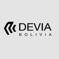 Devia Bolivia
