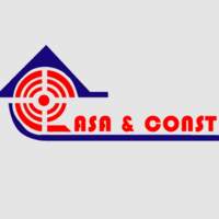 Ferreteríaa Casa y Construcción Bolivia