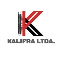 Kalifra Ltda