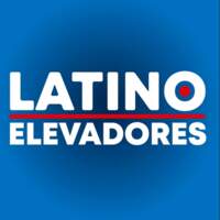 Latino Elevadores Bolivia