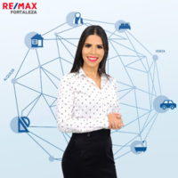 Heidy Rivas Asesora Inmobiliaria | Construex Bolivia