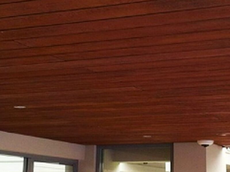 CIELOS PVC BOLIVIA