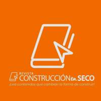 Revista Construcción en Seco