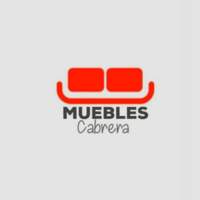 Muebles Cabrera Bo