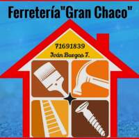 Ferretería Gran Chaco