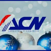 ACN - Industria y Comercio