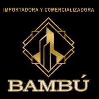 Importadora & Comercializadora Bambú