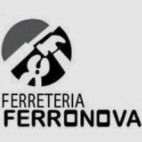 FerroNova Bolivia