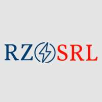 RS S.R.L-Servicios Electromecánicos