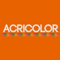 Acricolor Arte