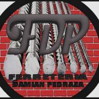 Ferreteria Damian Pedraza Bolivia
