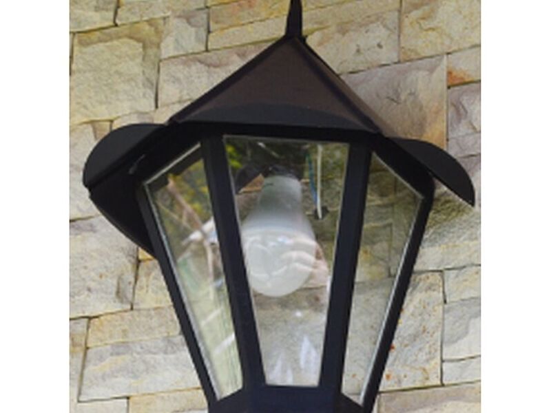 Farol Bolivia