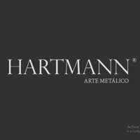 Arte Metálico Hartmann