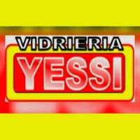 Vidrieria Yessi