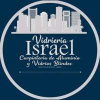 Vidriería Israel