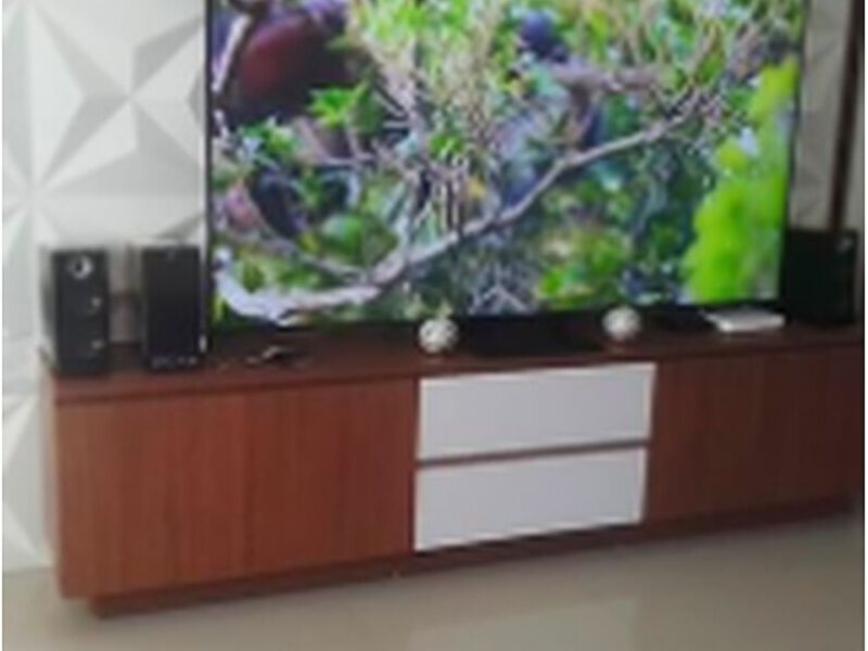 Mesa TV Bolivia
