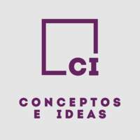 Conceptos e Ideas Shopping