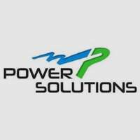 Power Solutions SRL