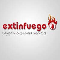 Extinfuego Bolivia