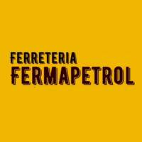Ferreteria Fermapetrol Bolivia
