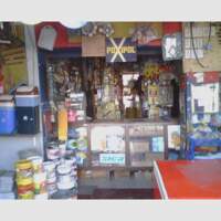 Ferreteria Magrin Bolivia