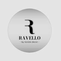 RAVELLO by reviste decor