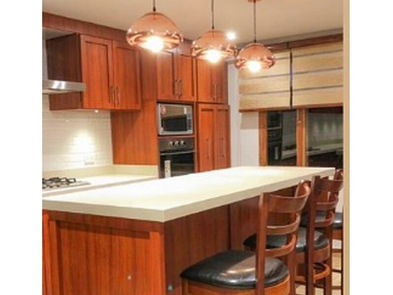  Mueble Cocina Bolivia 
