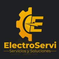 ELECTROSERVI Servicio y Soluciones