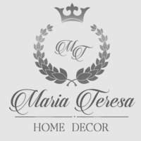 María Teresa Home