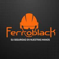 Ferroblack
