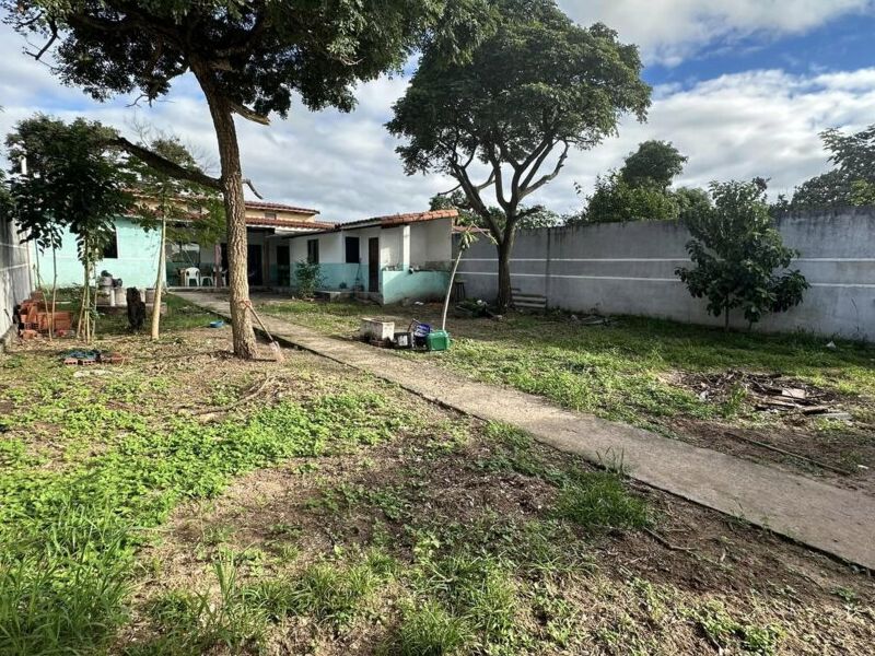 Proyecto 010 Bolivia