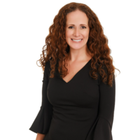 Adelita Eguez Asesora Inmobiliaria