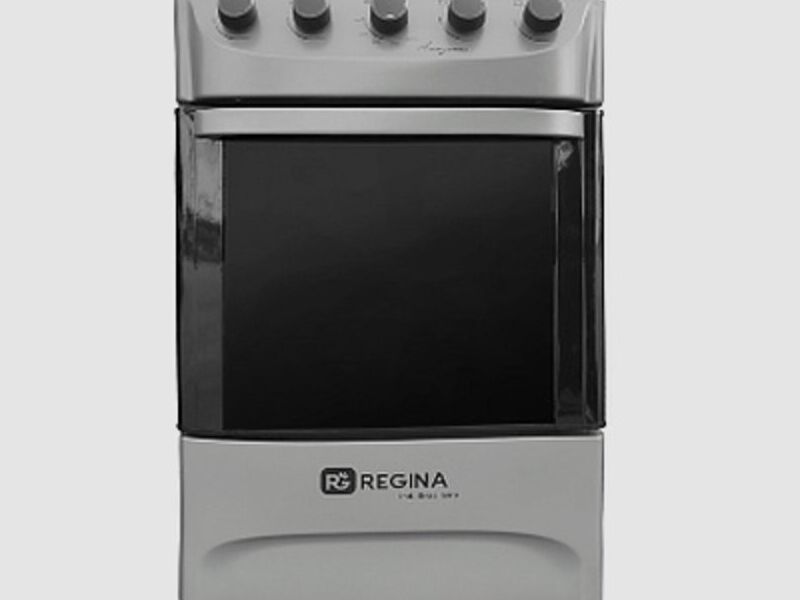 Cocina REGINA Artemisa Bolivia