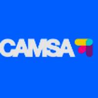 CAMcuotas