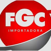 Importadora FGC