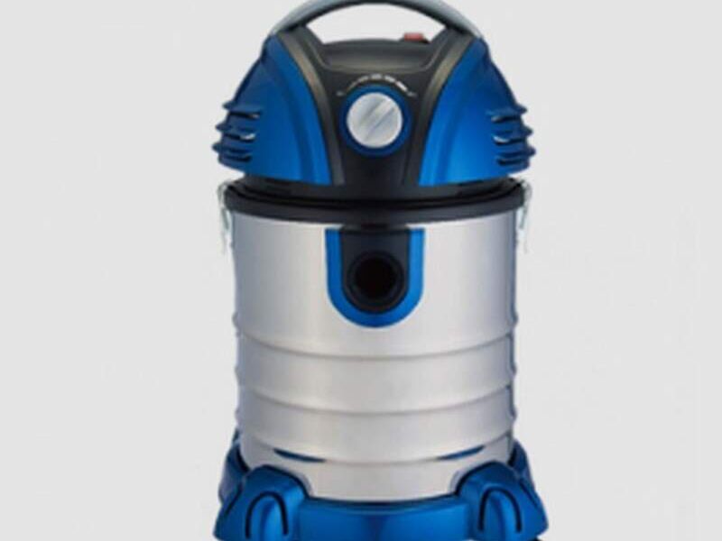 Aspiradora AM-3000 Bolivia