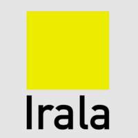Irala S.A.
