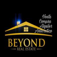 Beyond Real Estate