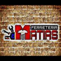 Ferretería Matias