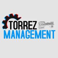 Torrez Management SA