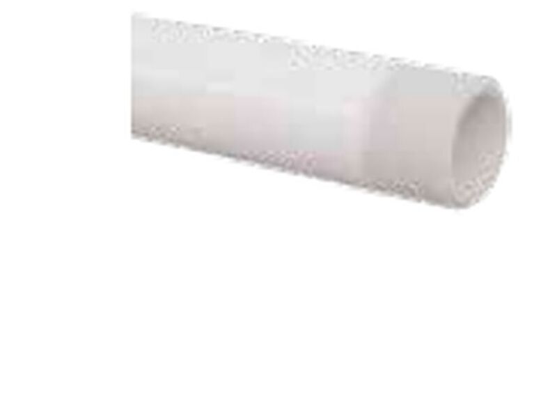 Tuberia PVC Bolivia 